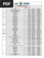 Quadro de Vagas 17-02-2020