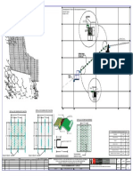 16.plano de Geomembrana-A2 PDF