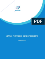 2012_Normas_redes_abastecimiento.pdf