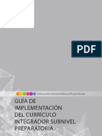 Guia-de-implementacion-del-Curriculo-Integrador (1).pdf