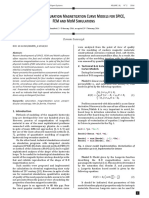 Technical_B-H_Saturation.pdf