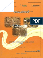 MANUAL Abonos Organicos PDF