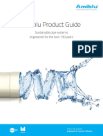 Amiblu-Product-Guide