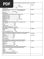 Fatores de Crescimento e Peptídeos para tratamento de Envelhecimento Cutâneo