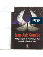 112276908-Santo-Anjo-Guardiao-A-Magia-Sagrada-de-Abramelin-o-Mago-Atribuida-a-Abraao-o-Judeu-pt-br-scan.pdf