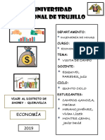 INFORME DE ECONOMIA - VISITA DE CAMPO.docx