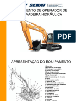 TREINAMENTO-ESCAVADEIRA-HIDRAULICA.pdf