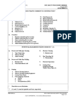 Hazardous Waste basic knowledge 2