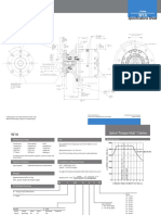 W1A_NV_Jan2019_PDF