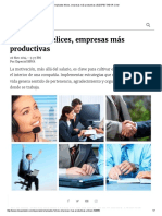 empleados felices empresas mas productivas.pdf