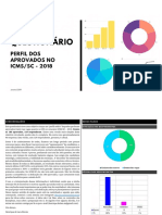 Pesquisa PDF