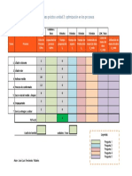 tabla_caso3.pdf