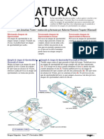 D&D 3.0 Reglas con ejemplos (No manual).pdf