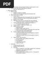 MV 2020 Technical Curriculum