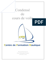 CFN_cours_de_voile.pdf