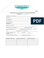 Censo de Hacienda.doc