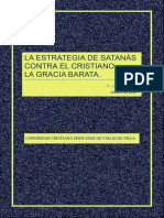 La_estrategia_de_SatanAs_contra_el_cristiano.pdf