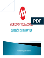 GESTION DE PUERTOS.pdf