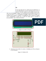 Modulos LCD.pdf