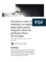 as etapas pelas quais passei enquanto aluno do professor Olavo de Carvalho.pdf