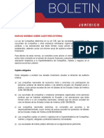 Consulta-Societaria-Enero-2017.pdf