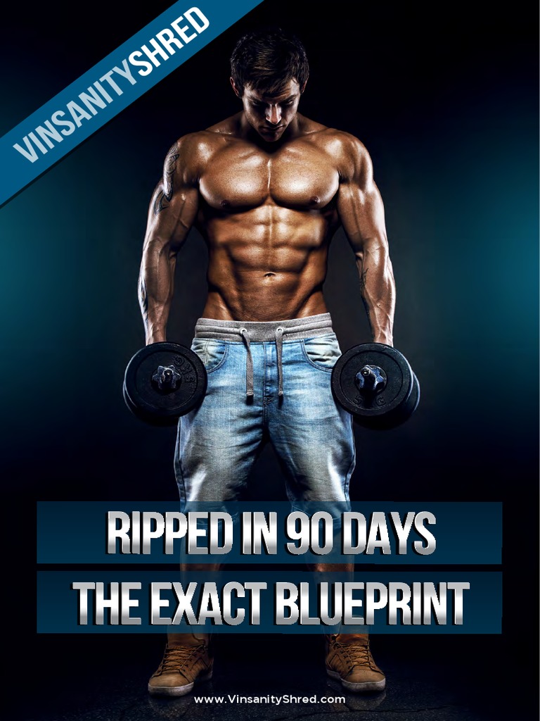 Workout Log | PDF | Physical Exercise | Recreation