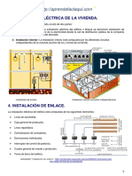 inst_eléctricas_viviendas-pdf-converted.docx