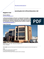 chihuahua.gob.mx_-_bienvenidos_a_la_pagina_de_la_direccion_del_registro_civil_-_2017-03-06