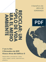 REciclar_ Un Soplo de vida para el medio ambiente.pdf