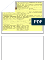 Watson Pamp PDF