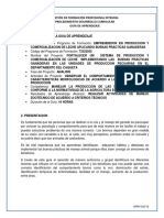 GFPI-F-019 - Formato - Guia - de - Aprendizaje ANALISIS