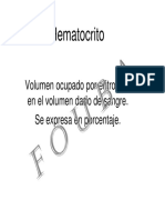 Liquidos corporales CT8.pdf