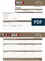 GCOM Meeting Form V2-0.en - Es