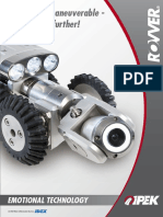 iPEK-Rovver-125-Crawler-Camera.pdf