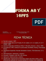 373901161-16PF-FORMA-AB-Y-16PF5-ppt.ppt
