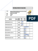 Calendario Maquinarias.xlsx