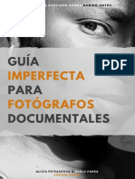 GUIA IMPERFECTA.pdf