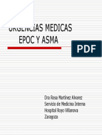 EpocAsma PDF