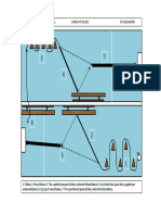 Examen Practico Floorball PDF