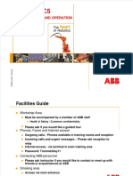 irc5-programming-and-operation2007.pdf