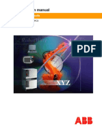 irc5-advanced-rapid-.pdf