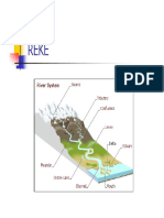 Hidrologija 3 Cas PDF