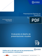 Diseño de Presentaciones Efectivas Con PowerPoint - Jibaja-1