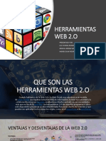 HERRAMIENTAS WEB 2.0.pptx