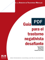 Guía Clínica Trastorno negativista desafiante (2010).pdf