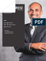 Folleto PDG 2020 PDF