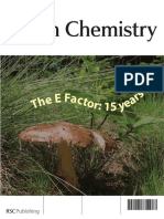 E-Factor en Es PDF