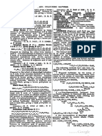 Azide Pages from Thorpe A_dictionary_of_applied_chemistry