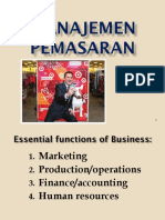 1-Marketing_ Creating Customer Value and Engagement-20190225082226 (1)
