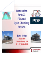 B.-Dooley.Introduction-to-Chemistry-and-Corrosion-of-ACC